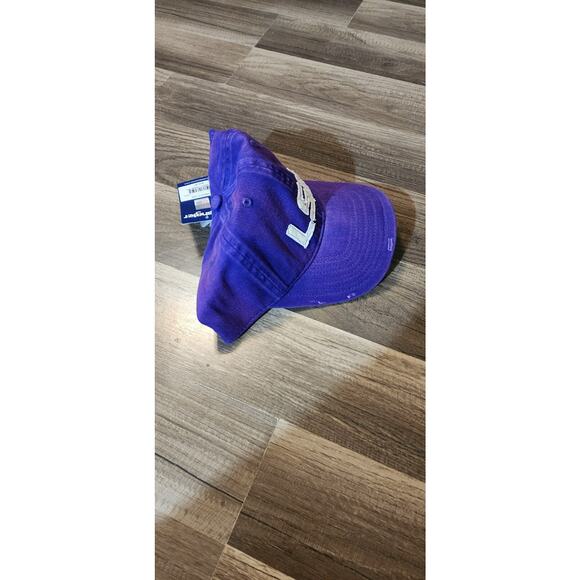 NEW WITH TAGS LSU Hat/Cap. Y - Picture 3 of 8